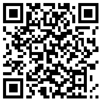 QR Code for bitcoin:16rR1DCD1gPYto7bytbid48ewkD6YdhtVB