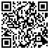 QR Code for bitcoin:16rR9Rff2HByfg2FCv4HeKpx6MMEWFCaMn