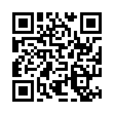 QR Code for bitcoin:16rR9yTCeqdTzPRPCaUmwT7PT3UDjkr8C3