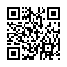 QR Code for bitcoin:16rREiHGMWi98aSW1jBJ39NQLkAVyiSNPt