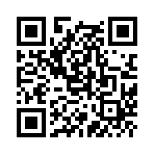 QR Code for bitcoin:16rRT4Wr56MAJsRkFpjxYiLuPUzKQtb7bk