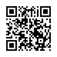 QR Code for bitcoin:16rRUxSA4bbWq25HSC9Fkub5Ad11pZLEND