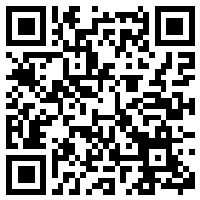 QR Code for bitcoin:16rRYdGGR9FuQrH4WPxZnWpFS3GjzLHpAS