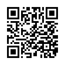 QR Code for bitcoin:16rRZZmbSnfb59HAtrt65MmcaesYP5A3gk