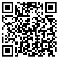 QR Code for bitcoin:16rRd4NouyomQjH5BU5LjefLPuFEUeTpYA