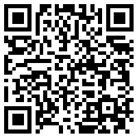 QR Code for bitcoin:16rRmM3T4cop66anN8KK7UWiFeeCDmW4KC