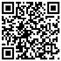 QR Code for bitcoin:16rS3fHYi2FWAUb7TZQjrxZWDU6JPd2q1q