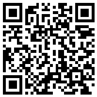 QR Code for bitcoin:16rSAeNoeJiQaGAut8Ltchsx1mTodDmfL