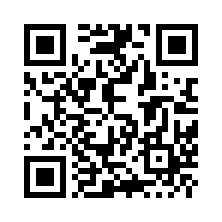 QR Code for bitcoin:16rSEL5vLfotua9qDN2HydTdejE2bF84it