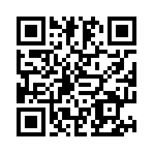 QR Code for bitcoin:16rSFWbzywastGjeMsXEa5GHTp4cUyU6od