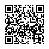 QR Code for bitcoin:16rSLRXjFuU9CXwtWKdMHqB1172cZjozNH