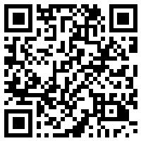 QR Code for bitcoin:16rSWVpmGyPwuictnAeW8CrhHCiVtTLMSC