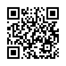QR Code for bitcoin:16rSbSSRRS5wu1VVXY8Tdr9DNtuoZcfDsz