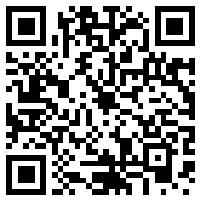 QR Code for bitcoin:16rSiLumBSyd78KDWv7Bb2Y9oj2R5Aprcm