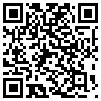 QR Code for bitcoin:16rSn4ChgaJcACoFFbysEnqm9hnJhdUUmB