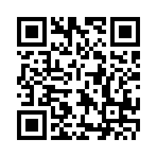 QR Code for bitcoin:16rSpdsPkmb8dXiHBT4bG8gowNB5oRfFYd