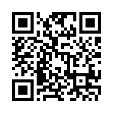 QR Code for bitcoin:16rT4p4PAPeAKfhKTTQam86RFi7SZSZfMP