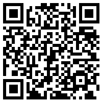 QR Code for bitcoin:16rTHgrW12XL3229Ew9qiSWT7iS3msb5oc