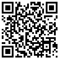 QR Code for bitcoin:16rTaot7a1XEVvF2F46PCPRNXhxqHdvyot