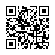 QR Code for bitcoin:16rTr2HZeAo7n2kh5ySca6F7WfaJggoKEr