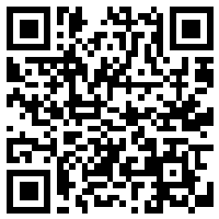 QR Code for bitcoin:16rU5e77NcmCeALPdZ572c7shY1rAxUEtH
