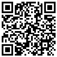 QR Code for bitcoin:16rUFFhwKpRezpfMWS8CTo2qMs82HfTBLZ