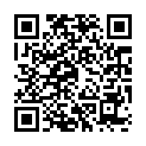 QR Code for bitcoin:16rUVFDeMipzCafiFfaVLHeLsKPGBPNaLj