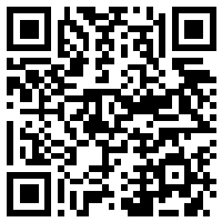 QR Code for bitcoin:16rUmDuVL2hDZCpBL86dWCcD8ApzM56VFF