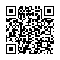 QR Code for bitcoin:16rVCYVYpzE1aSafw8Q5pdNTLNMPsZpJKJ