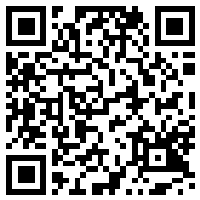 QR Code for bitcoin:16rVSNvbV78f9BANaESSMp2LNAf7uzRV4a