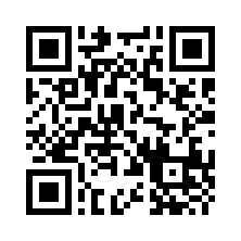 QR Code for bitcoin:16rVTJaJk3uNuzDmBe3XkXLRJDVT6Gwkxt