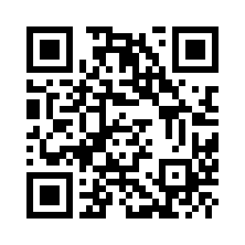 QR Code for bitcoin:16rViLS3d1zEwL1A2HWhw9DCPtkcVJHSu2