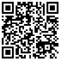 QR Code for bitcoin:16rVxgVAPvGWerpTu5TEt4WsBY29JSdkTp