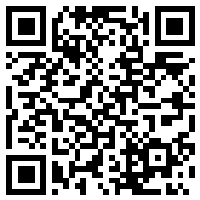 QR Code for bitcoin:16rW7fUjKYvgVB1ei6iC8j8bXB5eMaSvTo