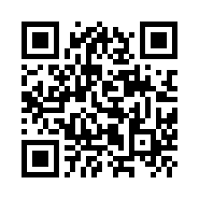 QR Code for bitcoin:16rWFXFdctJiCDPwzh8SSbakzLv7CTsK7V