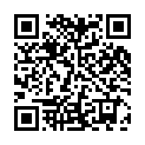 QR Code for bitcoin:16rWMUDNRcoKujdb4VXMqVKRe9ARFa6jeK