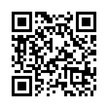 QR Code for bitcoin:16rWMYGE6JWAZL1T7tAF2c7rXD6oWEAFUD