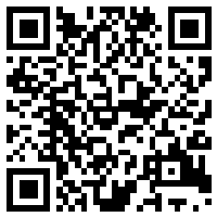 QR Code for bitcoin:16rWjash2eHC8Ckh7VGLg2f8V2e9YN2HVW