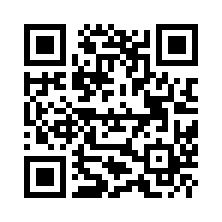 QR Code for bitcoin:16rX9F9GmPDCTuWoYMPPhMLoM76PCY6eNj