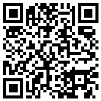 QR Code for bitcoin:16rXGrYy97iNsVCaFxTry2TP8qysXrAZTH