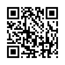 QR Code for bitcoin:16rXLFfrb5qTP9d7mdV4ocqfKQCG5coaKB