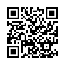 QR Code for bitcoin:16rXgqEtK7YvbfrLRG27DTotkhePdwGDdM