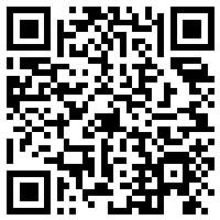 QR Code for bitcoin:16rXvawLLJG8Cq57MFNrdcSVq3y5PqpDaP