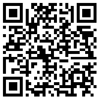 QR Code for bitcoin:16rYGZChBC4Co2ifq64nECYoAGgVw31FWf