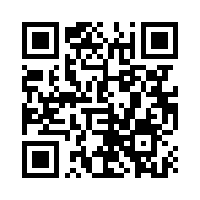 QR Code for bitcoin:16rYbSCd2SyW3d6hB4XjY2e4PSczkZs5bq