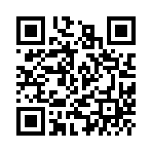 QR Code for bitcoin:16rYmY52u8Y9dhRopcaeaghKvN2YR6ecJB