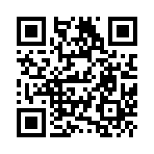 QR Code for bitcoin:16rZ7VbsMDGR6HxMGbWDvAimd2M2y87Wvu