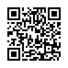 QR Code for bitcoin:16rZAz77QKsy1foy7d2JtMEW7vFCUfb2Cm