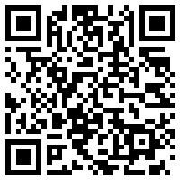 QR Code for bitcoin:16raFub88dcZnzbbZm4X2ceFphvYBXSsDh