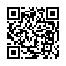 QR Code for bitcoin:16raYax3MRFAeLRw7J2ZJYf8QGV4HasL2v
